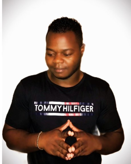 Ibarguen actriz perfecta fotos