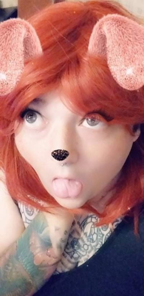 Mistress Aria modelo de arte fotos