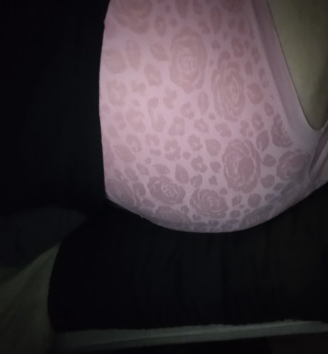 Mistress Aria estrella erótica imagen