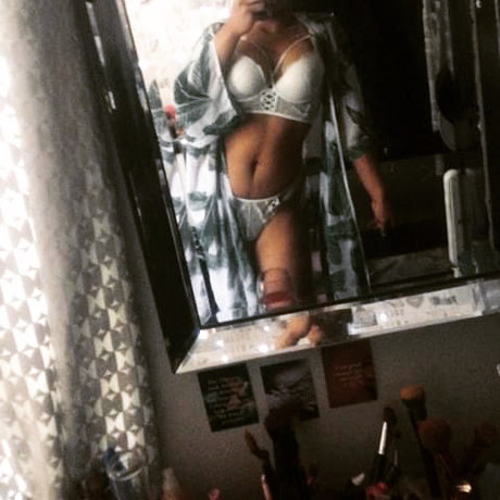 natural born pornstar estrella de alta calidad fotos