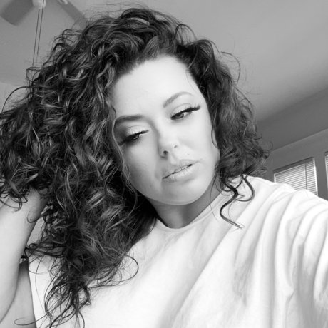 MisssMarissa estrella porno gratis galería