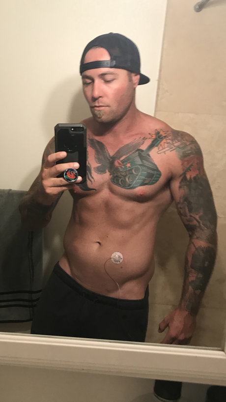 MmmthatMatt estrella xxx] galería