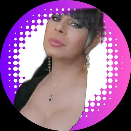 Wendy transexual estrella porno agradable galerías