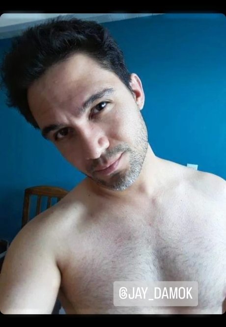 Jaydamok actriz xxx recopilación