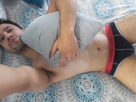 Jaydamok hermosa modelo recopilación