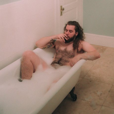 itscurlsfordays mejor modelo galería