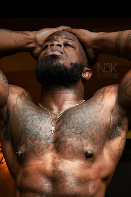 Its Mustang estrella porno adulto foto