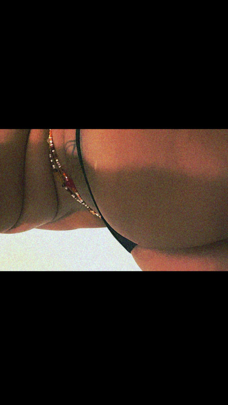 Rayven modelo porno archivo