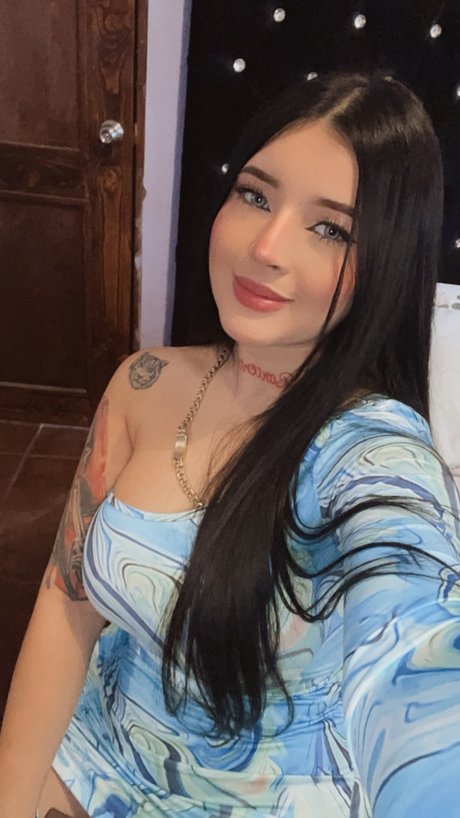 Karol B estrella hd imágenes