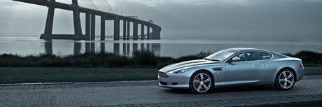 Jackson Kasiva modelo porno galería