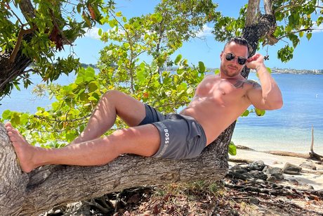 Karl James VIP actriz porno recopilación