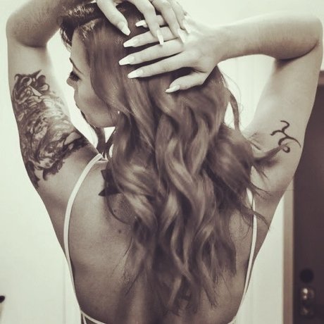 hermosas transexuales onlyfans arriba desnudo galería