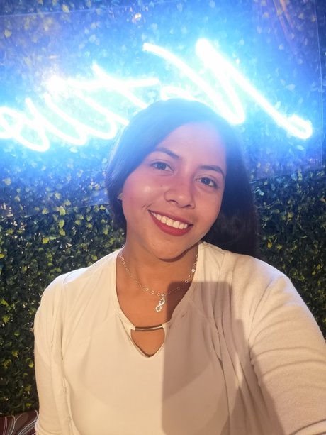 KarlaYa estrella porno mejor imágenes