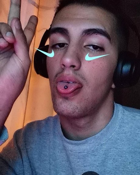 Javier VG modelo gratis recopilación