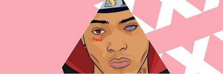 Javier VG actriz erótica imagen