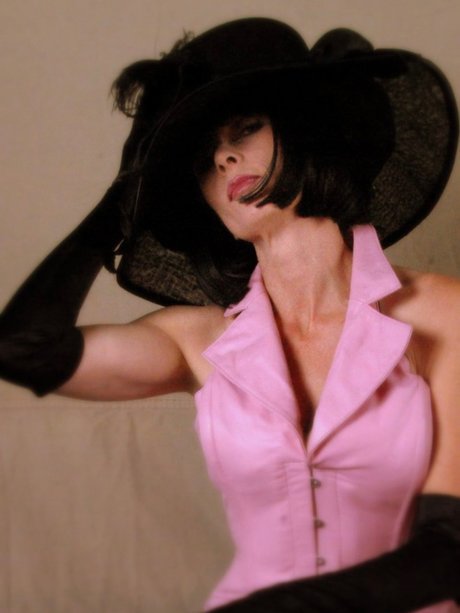 MistressTexas hermosa actriz fotos