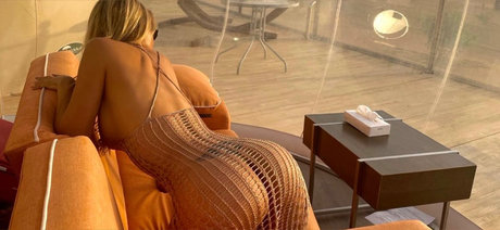 Mistress mellyraw estrella porno agradable imágenes