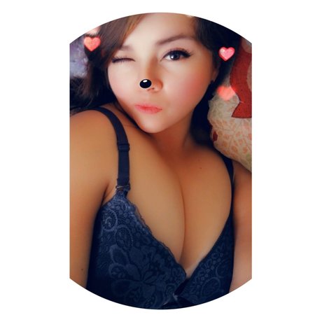 M O R A D I T A_ estrella sexy archivo