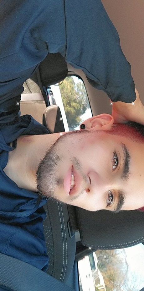 Cyillis Haynes mejor estrella galerías