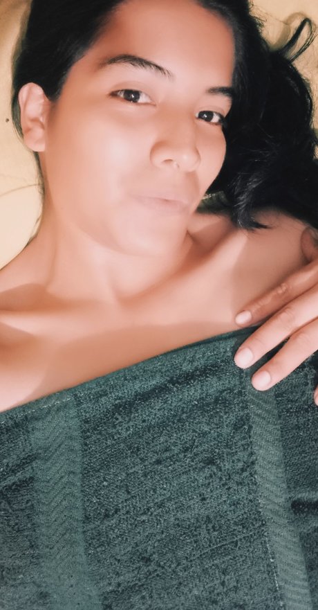 Alexa Moon estrella porno superior imagen