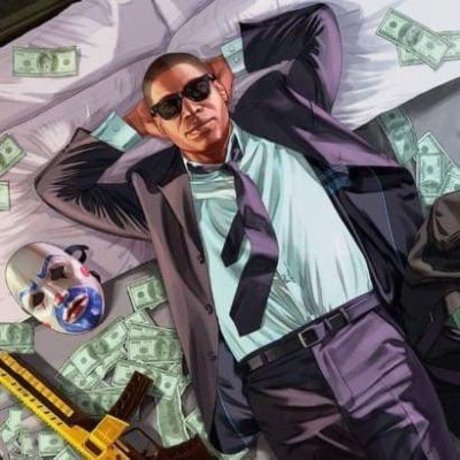 Mook Chilla actriz libre recopilación