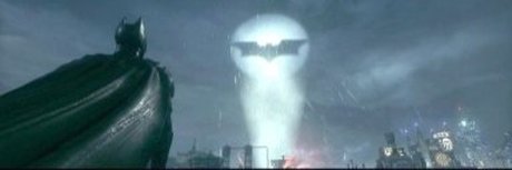 Mook Chilla buena actriz imágenes