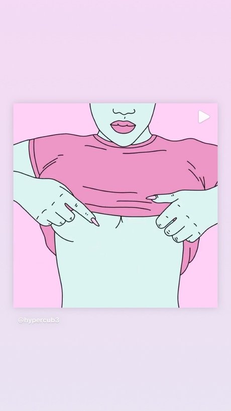 Honey Valentine hermosa modelo galerías