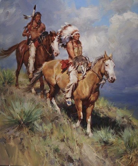 Ojibwedan1969 actriz atractiva recopilación