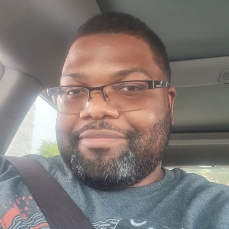 MonkeyD modelo libre recopilación