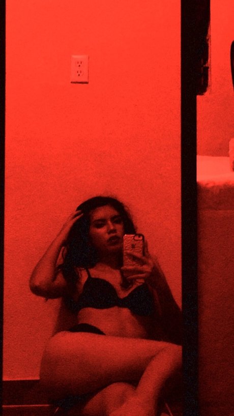 Monii Rdz_ sexo estrella imágenes