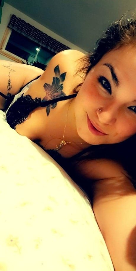 _MomeeStrong estrella porno atractiva recopilación