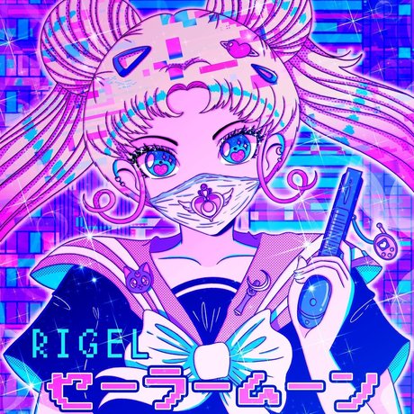 MollyMisery modelo hd foto