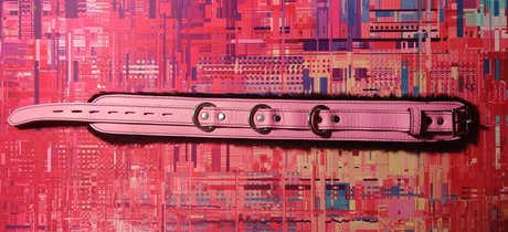 Moist Vibrators xxx estrella porno fotos