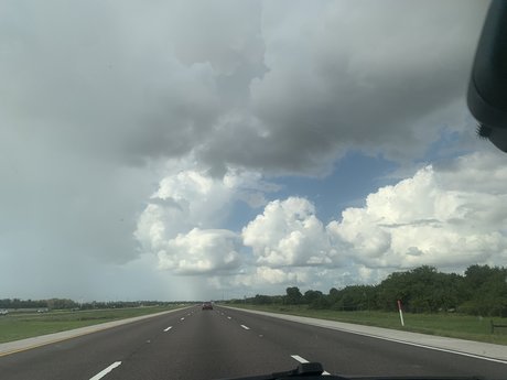 Your desires actriz erótica galerías