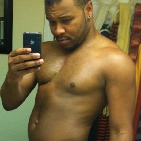 The Griffin buena actriz imagen