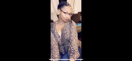 Litty sexo modelo fotos