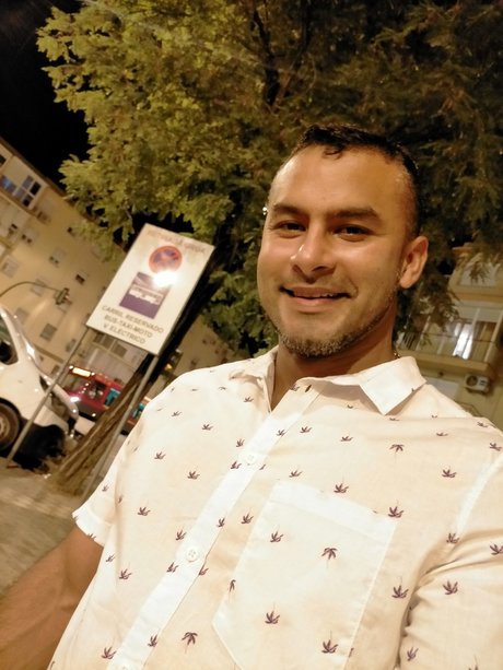 Jogli Loyo estrella galerías