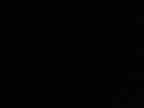 heaven sent bby desnudos de estrellas porno galería