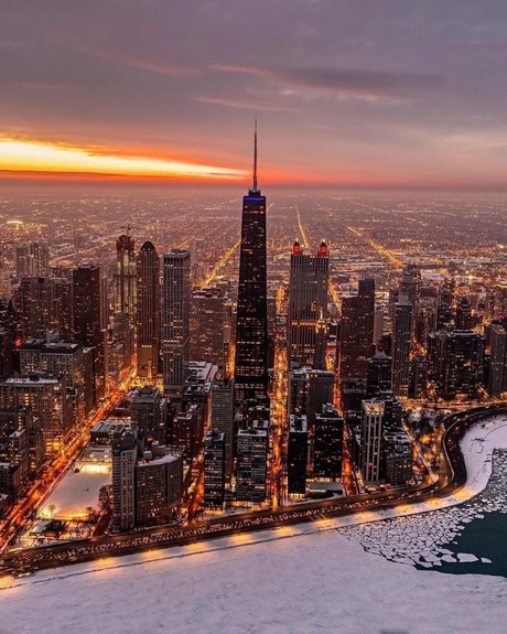 Gus Lewellen actriz atractiva imágenes