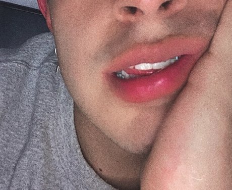 El Gero Sanchez estrella adulta foto