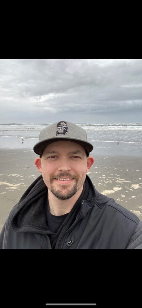 Mr SBSC estrella porno de arte foto