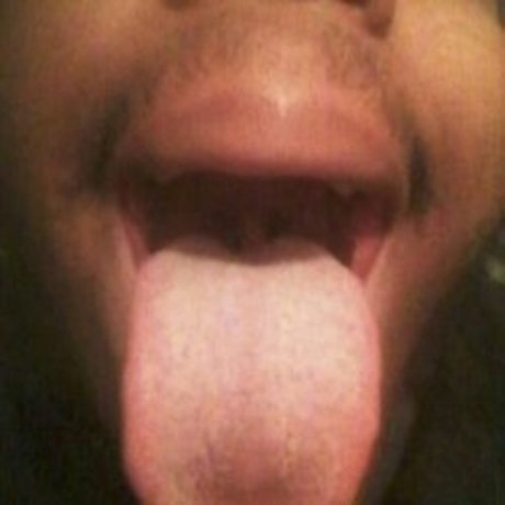 Bottom4TS actriz exclusiva foto