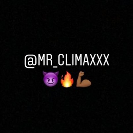 _Mr Climaxxx actriz porno imágenes