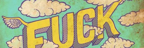 MR 8 modelo desnudo recopilación