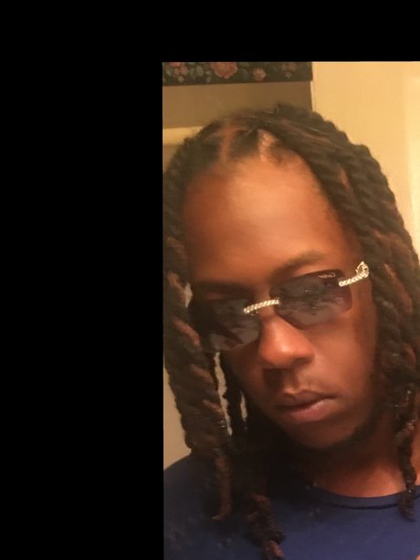 10inGLOCK actriz atractiva galerías