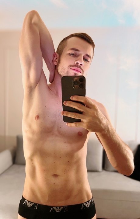 Mr Eight BIG_ estrella porno mejor foto