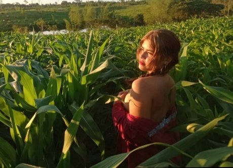 MOVEP96 estrella galerías