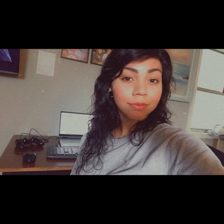 Mother Of Scorpios actriz desnuda recopilación