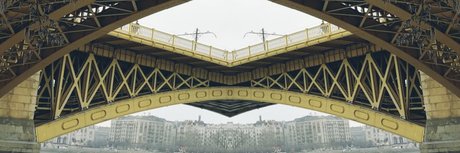 Mr Morro bonita estrella archivo