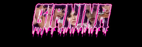 GianinaTS modelo gratis imagen